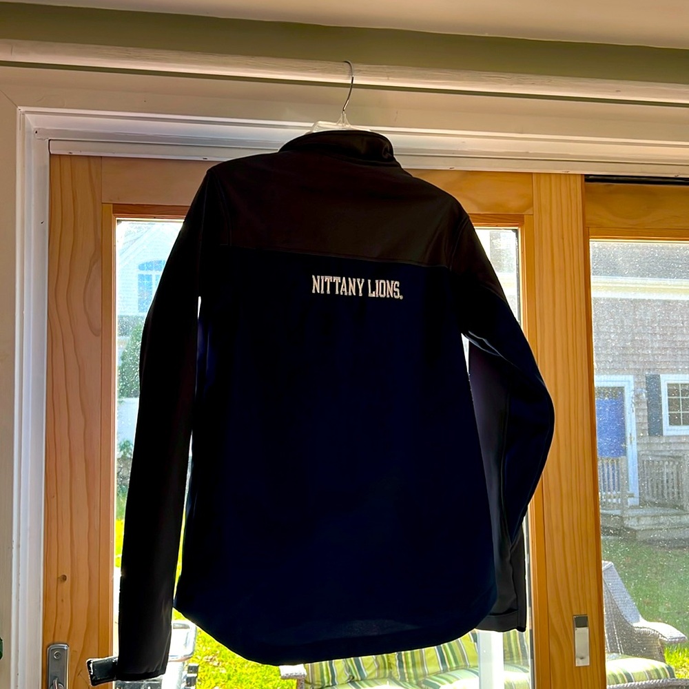 Penn State Jacket - size Small